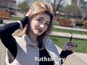 Ruthsmiley