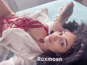 Ruxmoan