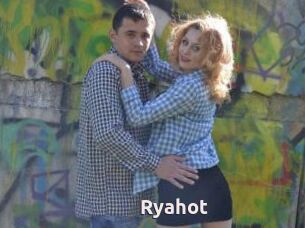 Ryahot