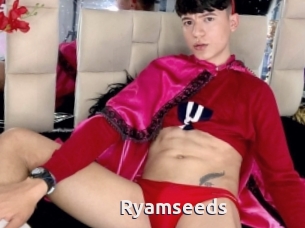 Ryamseeds