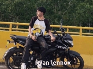 Ryan_lennox