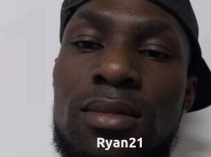 Ryan21