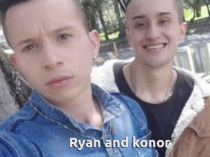 Ryan_and_konor