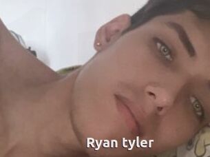 Ryan_tyler