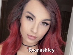 Ryanashley