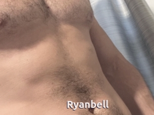 Ryanbell