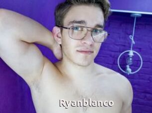 Ryanblanco