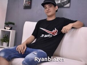 Ryanblazes