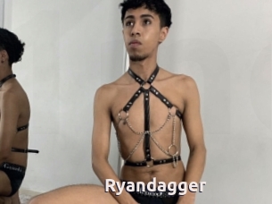 Ryandagger