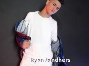 Ryandandhers