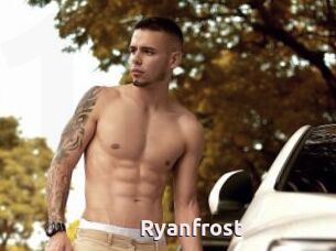 Ryanfrost