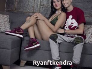 Ryanftkendra