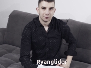 Ryanglider