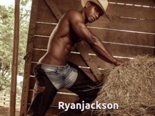 Ryanjackson