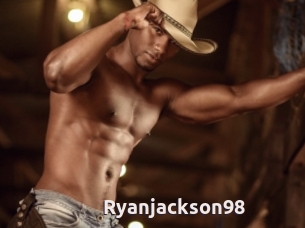 Ryanjackson98