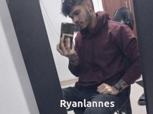 Ryanlannes