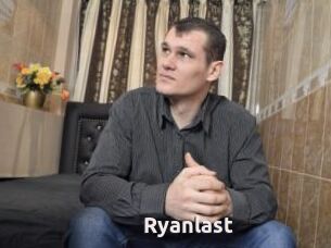 Ryanlast