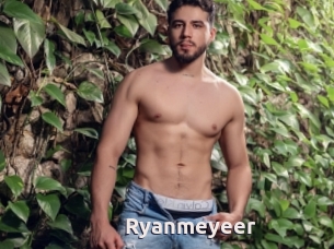 Ryanmeyeer