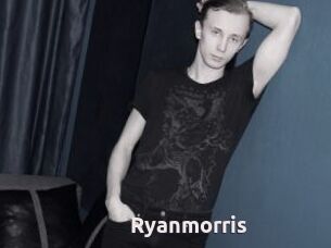 Ryanmorris