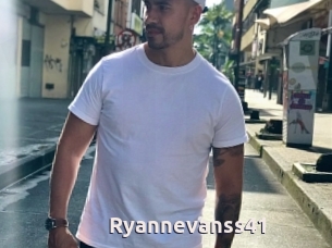 Ryannevanss41