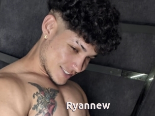 Ryannew