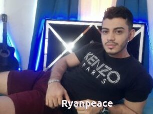 Ryanpeace