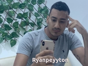 Ryanpeyyton