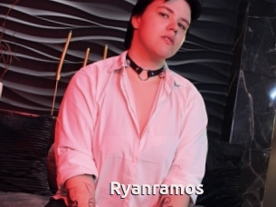 Ryanramos