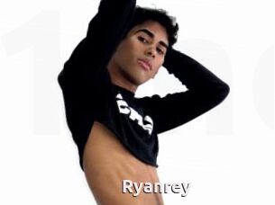 Ryanrey