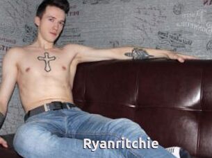 Ryanritchie