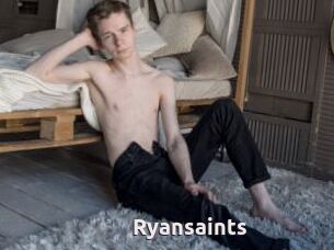 Ryansaints