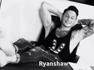 Ryanshaw