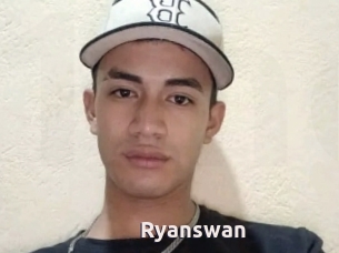 Ryanswan