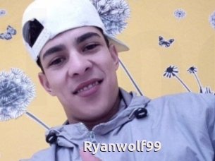 Ryanwolf99