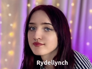 Rydellynch