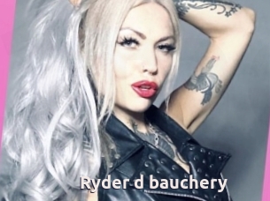 Ryder_d_bauchery