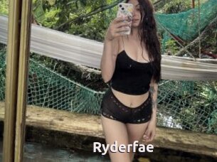 Ryderfae