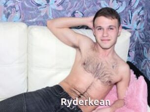 Ryderkean