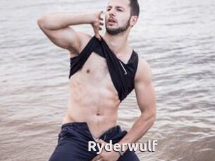 Ryderwulf