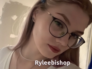 Ryleebishop