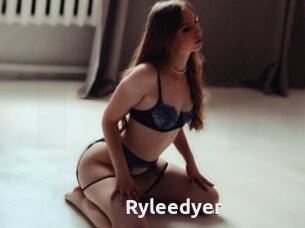 Ryleedyer