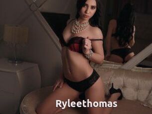 Ryleethomas