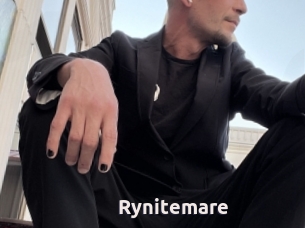 Rynitemare