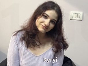 Ryryi