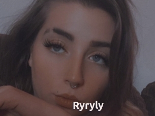 Ryryly