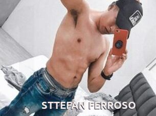 STTEFAN_FERROSO