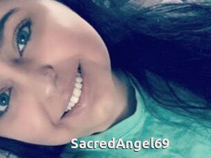 SacredAngel69