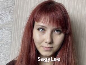 SagyLee