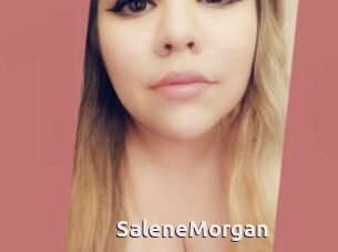 SaleneMorgan