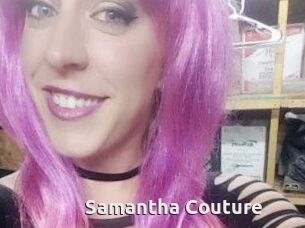 Samantha_Couture